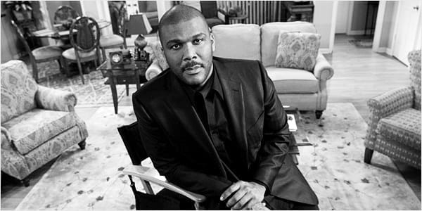 tyler perry newsonecombw