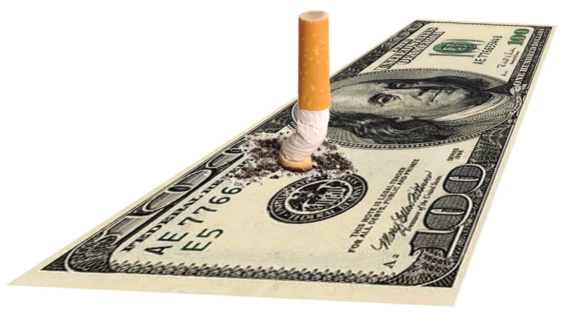 cigmoney