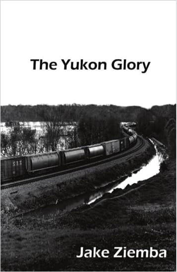 yukonglory