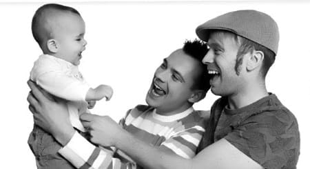 gayparents