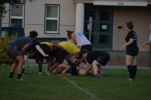 Garvin_Ana_WomensRugby_October13_04