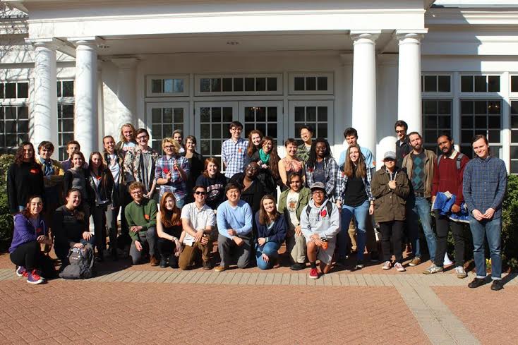 Divest UMW photo