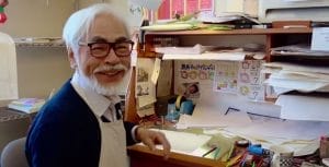 the-kingdom-of-dreams-and-madness-studio-ghibli-documentary-3