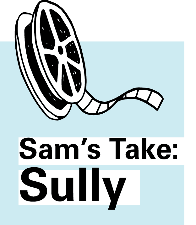 sams-take