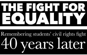 fight-for-equality