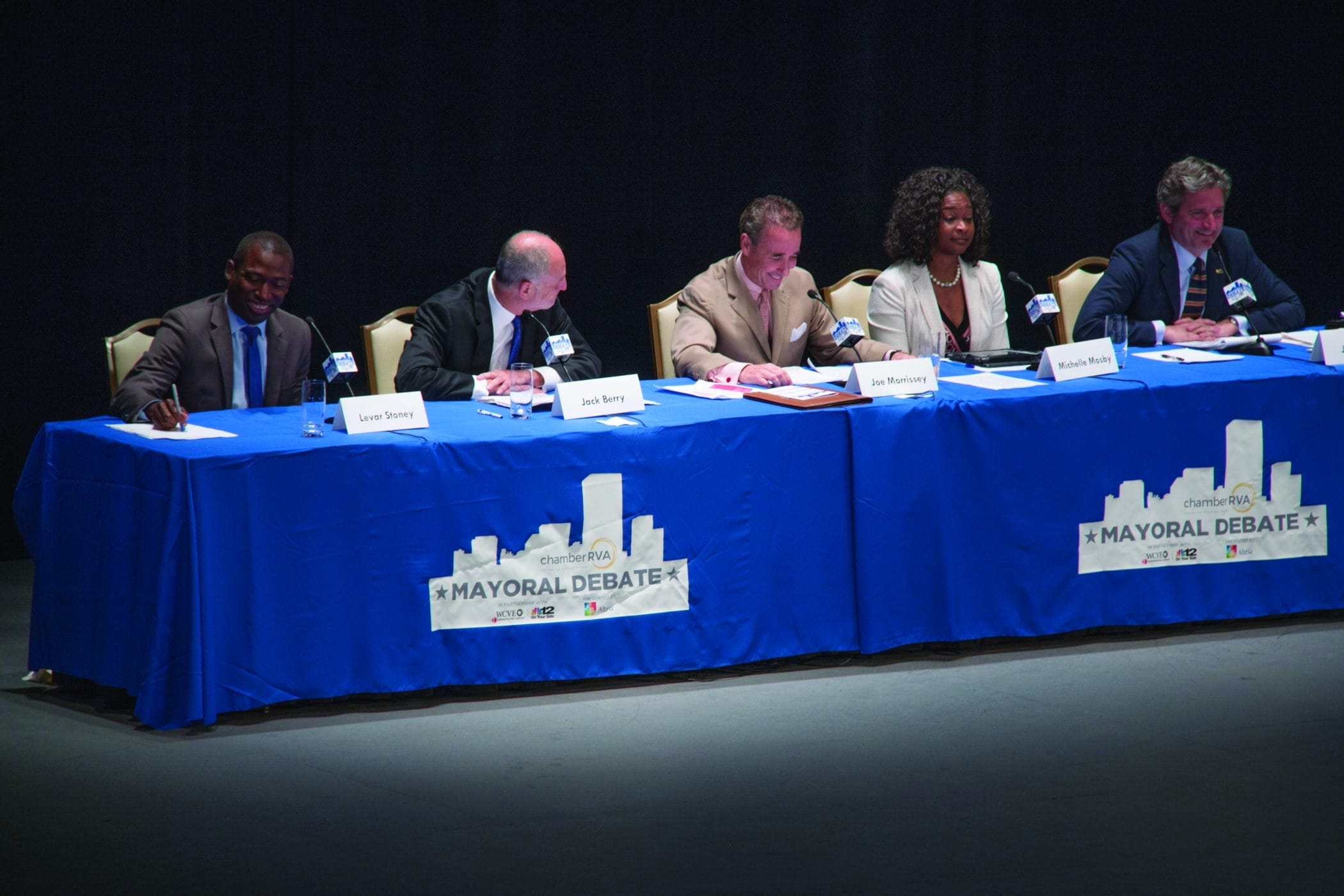 mayoraldebate_jtripp_06_edited