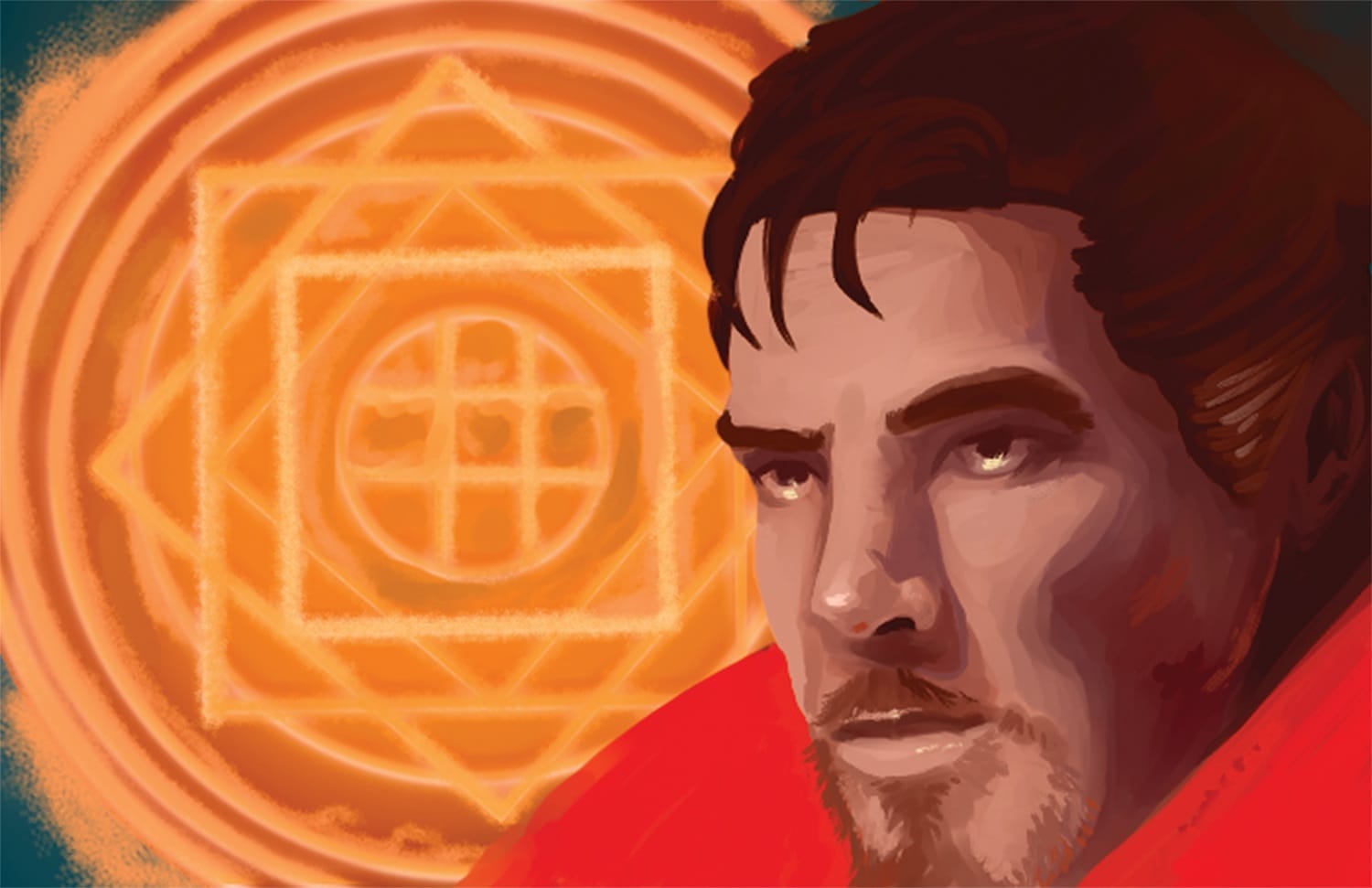 dr-strange_kateoleary_spectrum_web