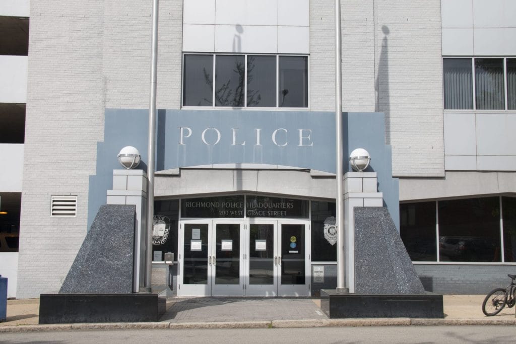richmondPoliceDepartment_jtripp_1