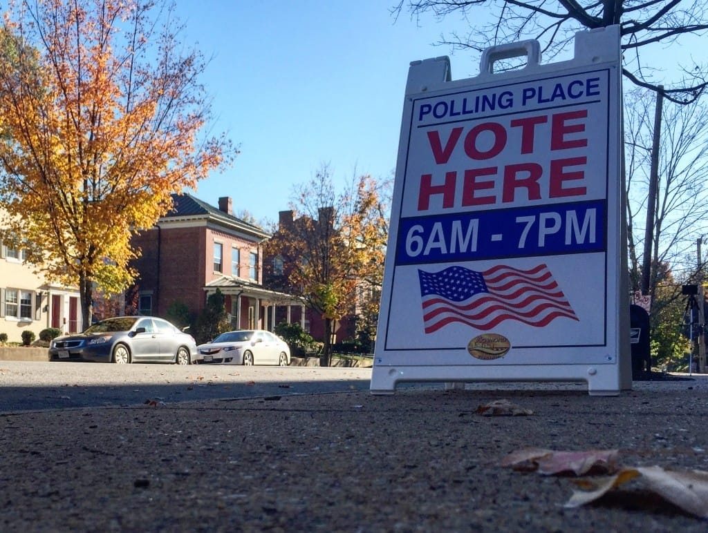 youth-voter-turnout-1024x772