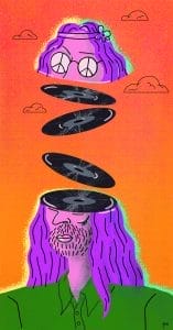 Yewei Wang - Record_cmyk