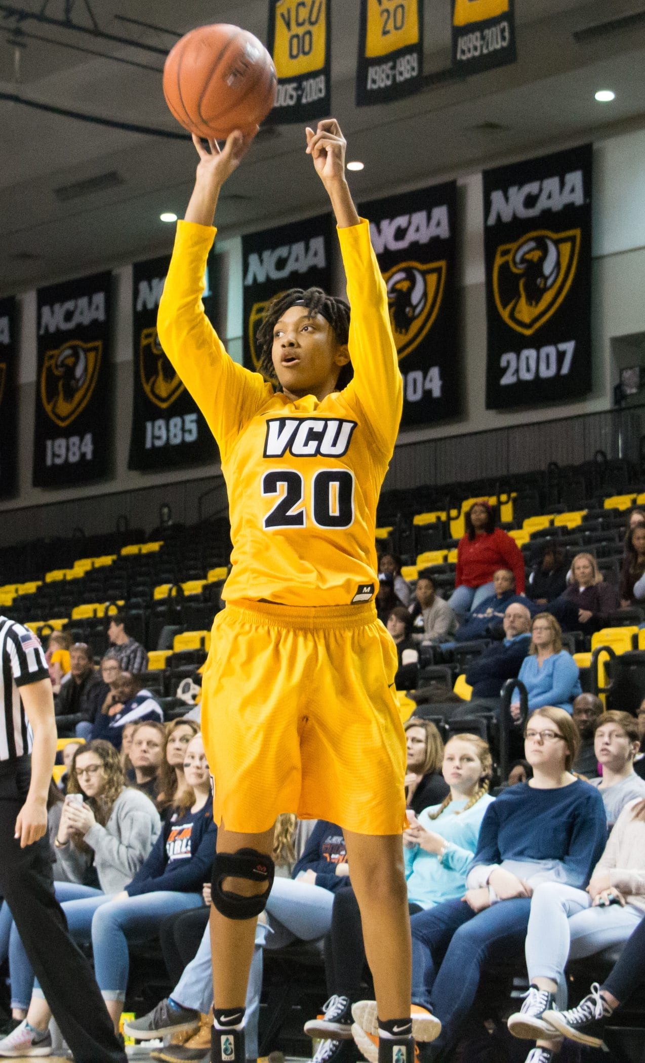 vcuwbb_ericmarquez-8