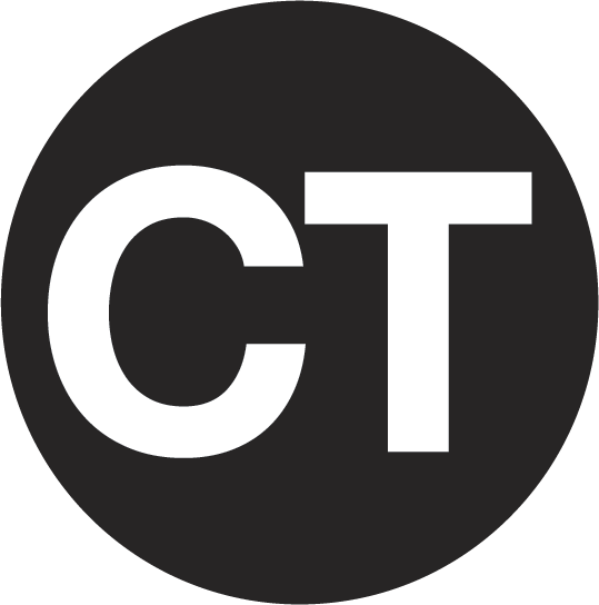 ct-black-logo