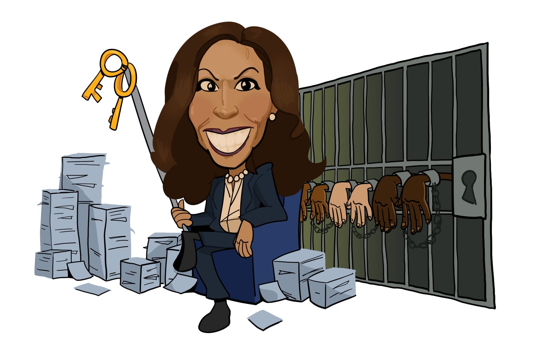 Kamala Harris illo (1)