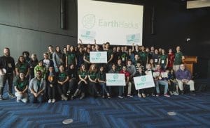 earthhacks