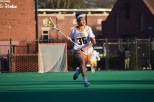 LAX - Shayla Bailey (32)