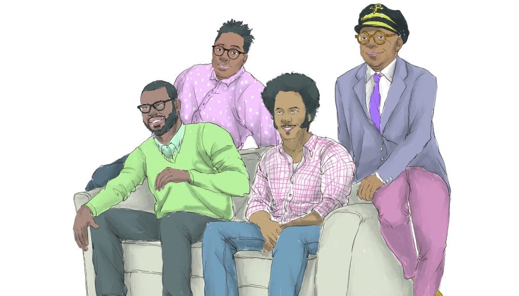 blk movie
