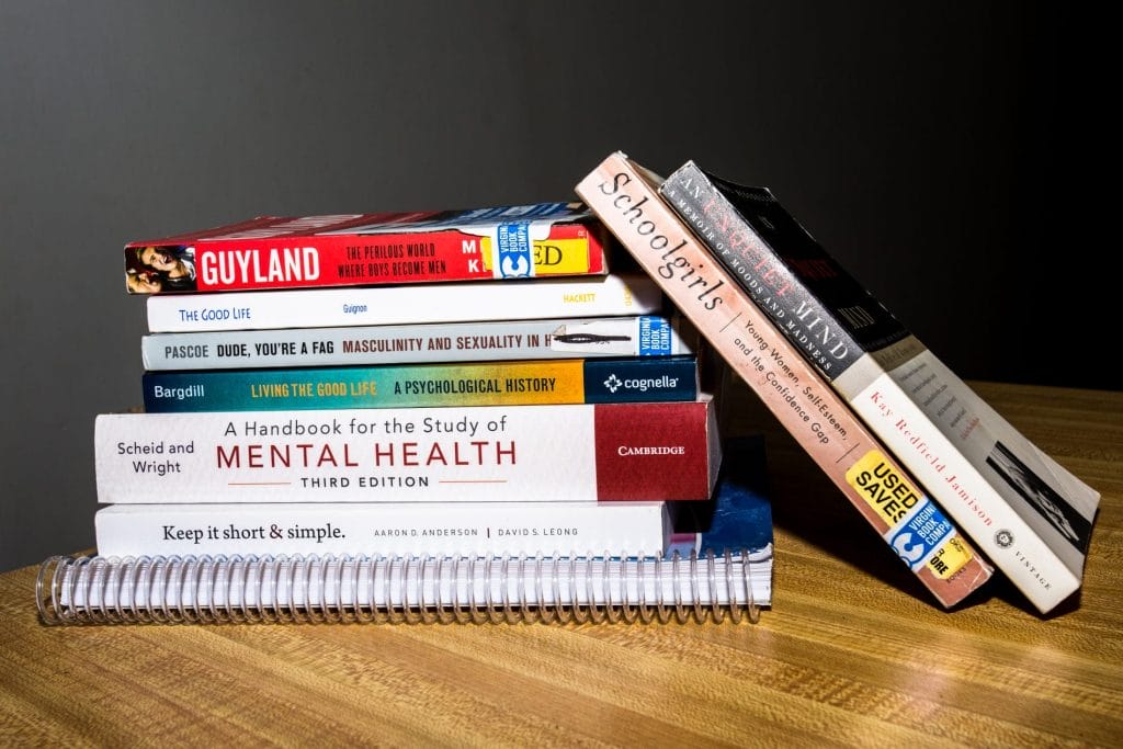 textbooks_ErinEdgerton-1