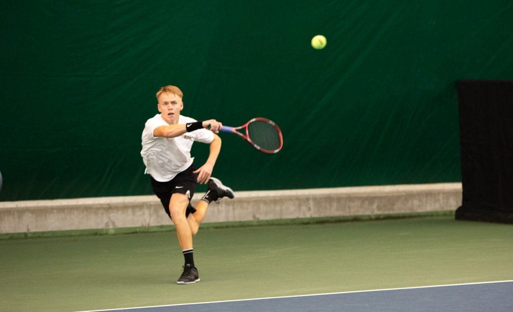 MWTennis_JonMirador-12 (1)