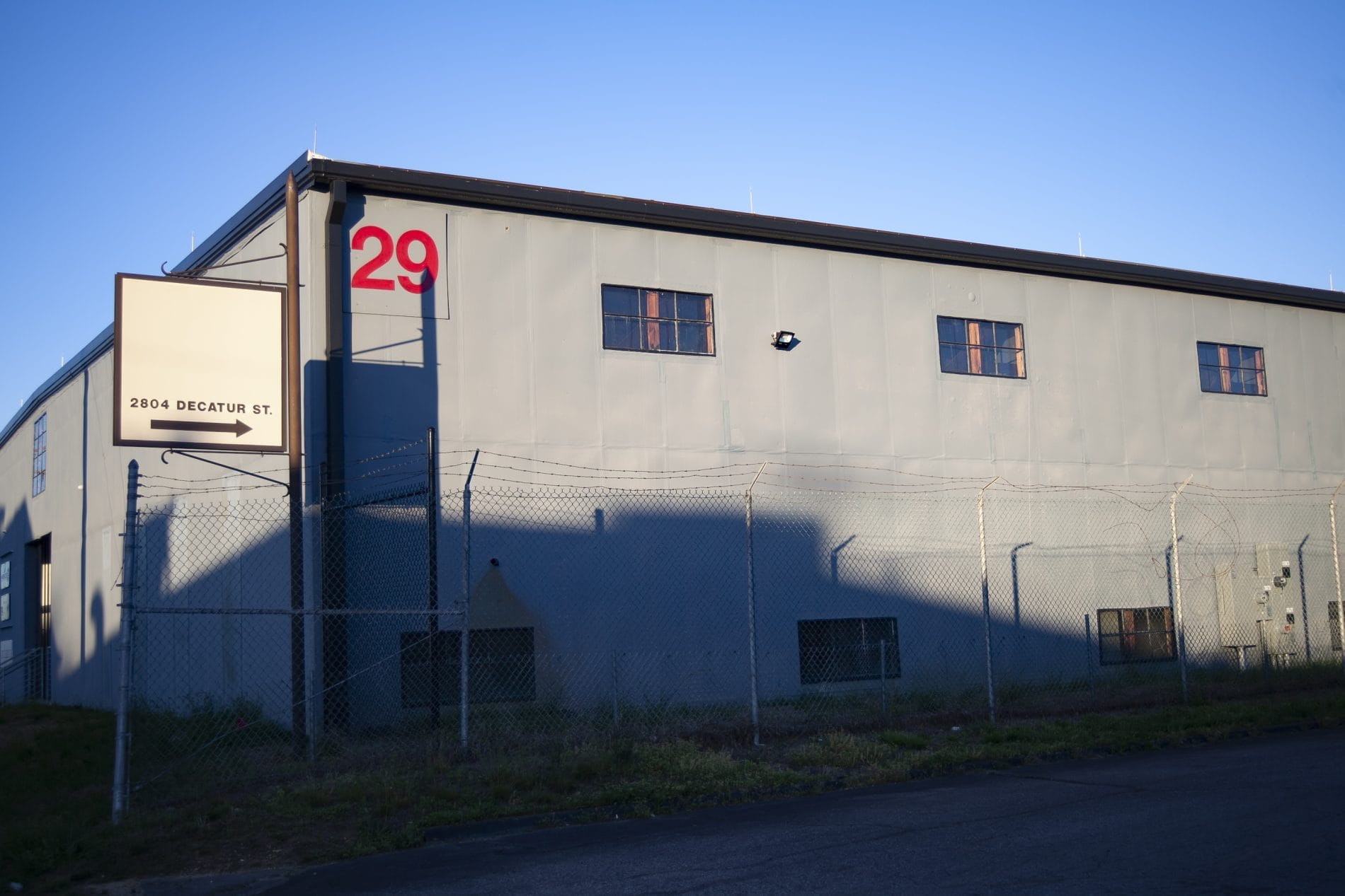 Warehouse_Gessler Santos-Lopez_4