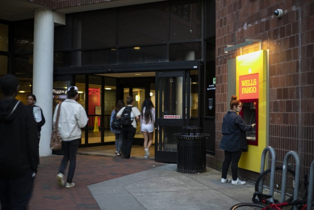 Wells Fargo_Gessler Santos-Lopez3