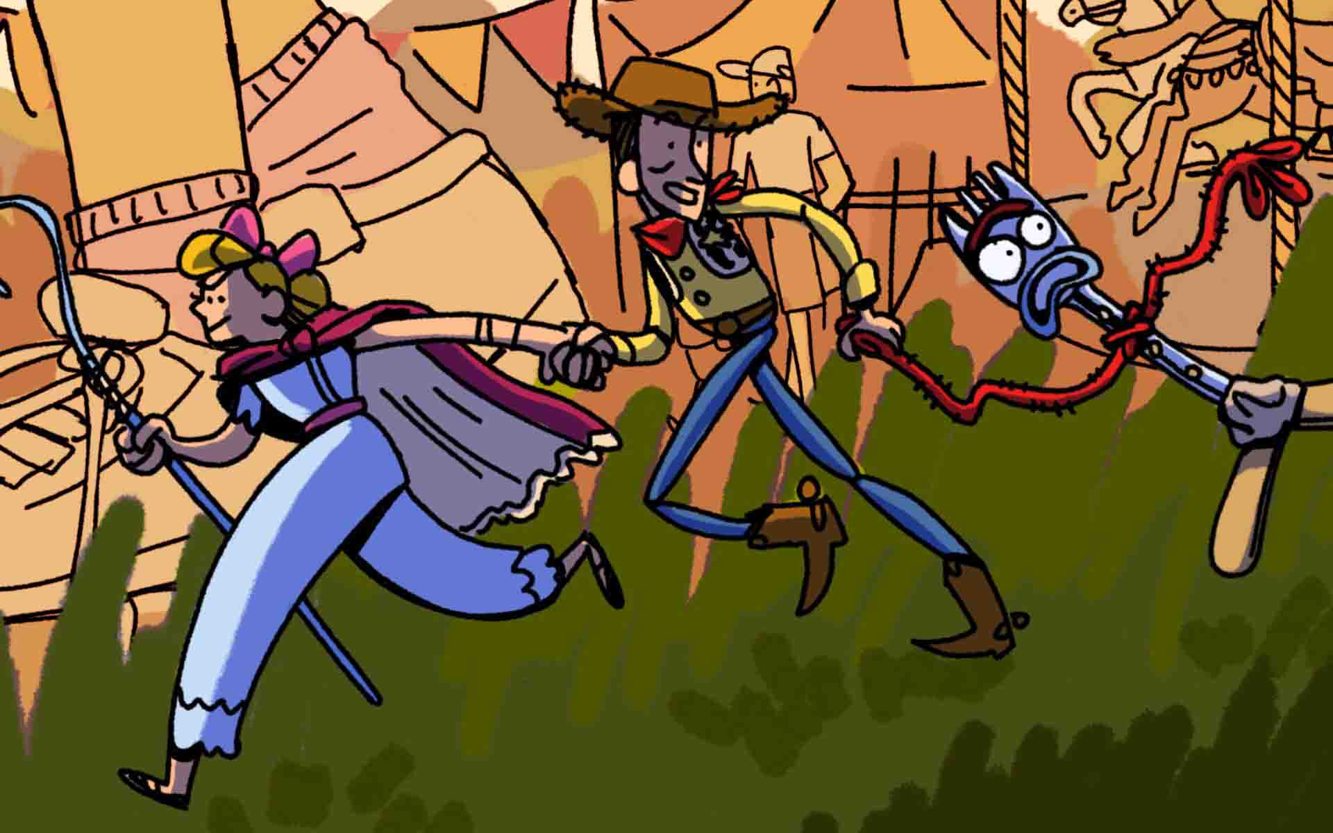 ToyStory4_illo_JamieKnierim