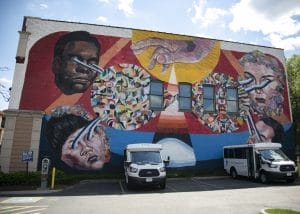 Murals_Gessler Santos-Lopez_1