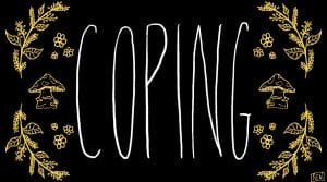 coping_header_illo