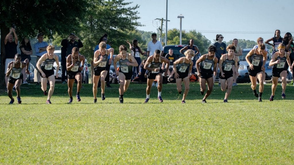 08312019-VCU-XC-3 (1)