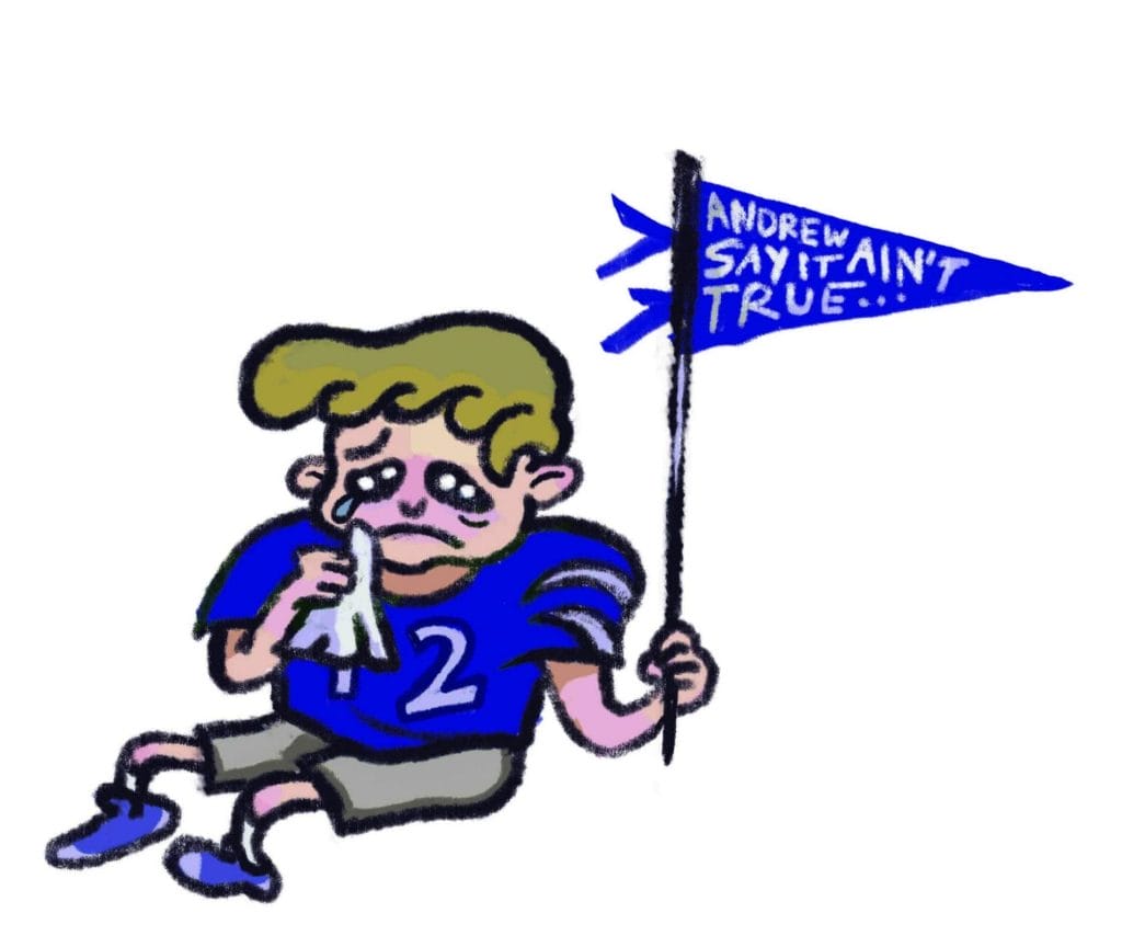 AndrewLuckPressBox_LindsayHart