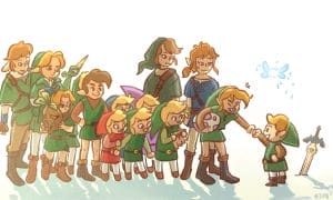 LinksAwakening_ErinJoo