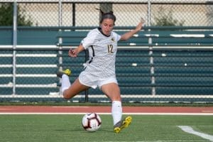 08122019-VCU-Soccer-31 (1)