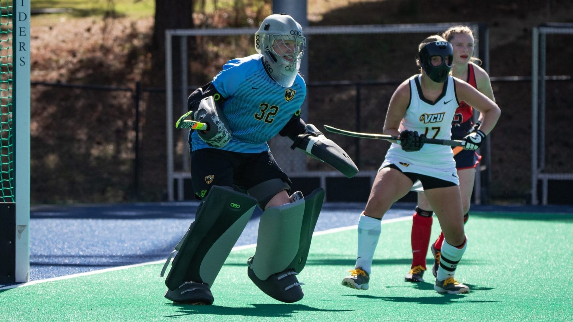 09192019-VCU-Field Hockey-73