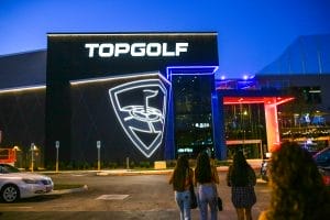 TopGOlf_Mirador-1