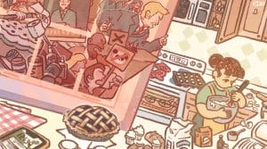 Baking_ErinJoo_regularsize
