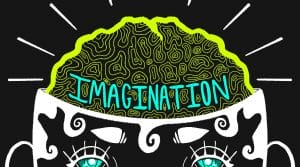 ct_imagination_header_