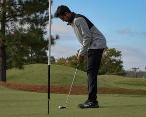 10312020-VCU-Golf-99 (1)