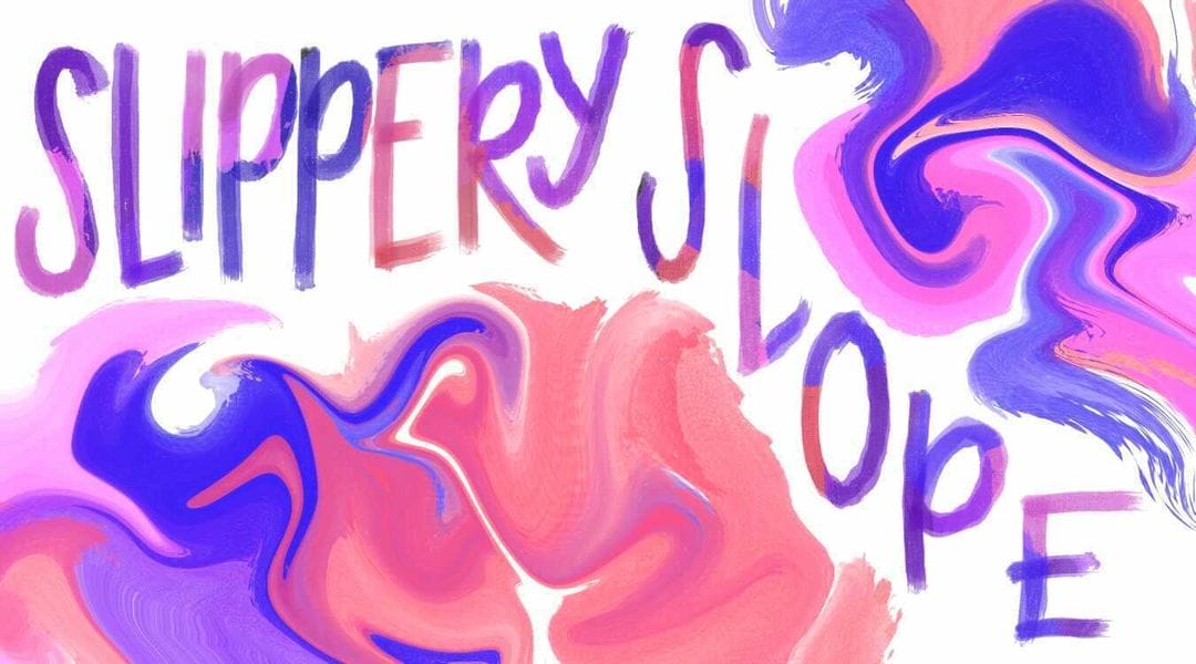 Slippery Slope_olivialibbey