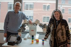 kaitlynfulmore_engineering_feb28_2682
