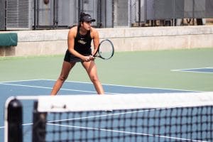 kaitlynfulmore_tennis_march13_0335