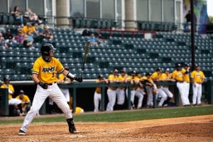 kaitlynfulmore_apr18_baseball_0045