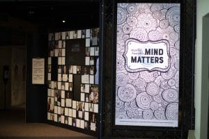 kaitlynfulmore_april29_sciencemuseum_0007