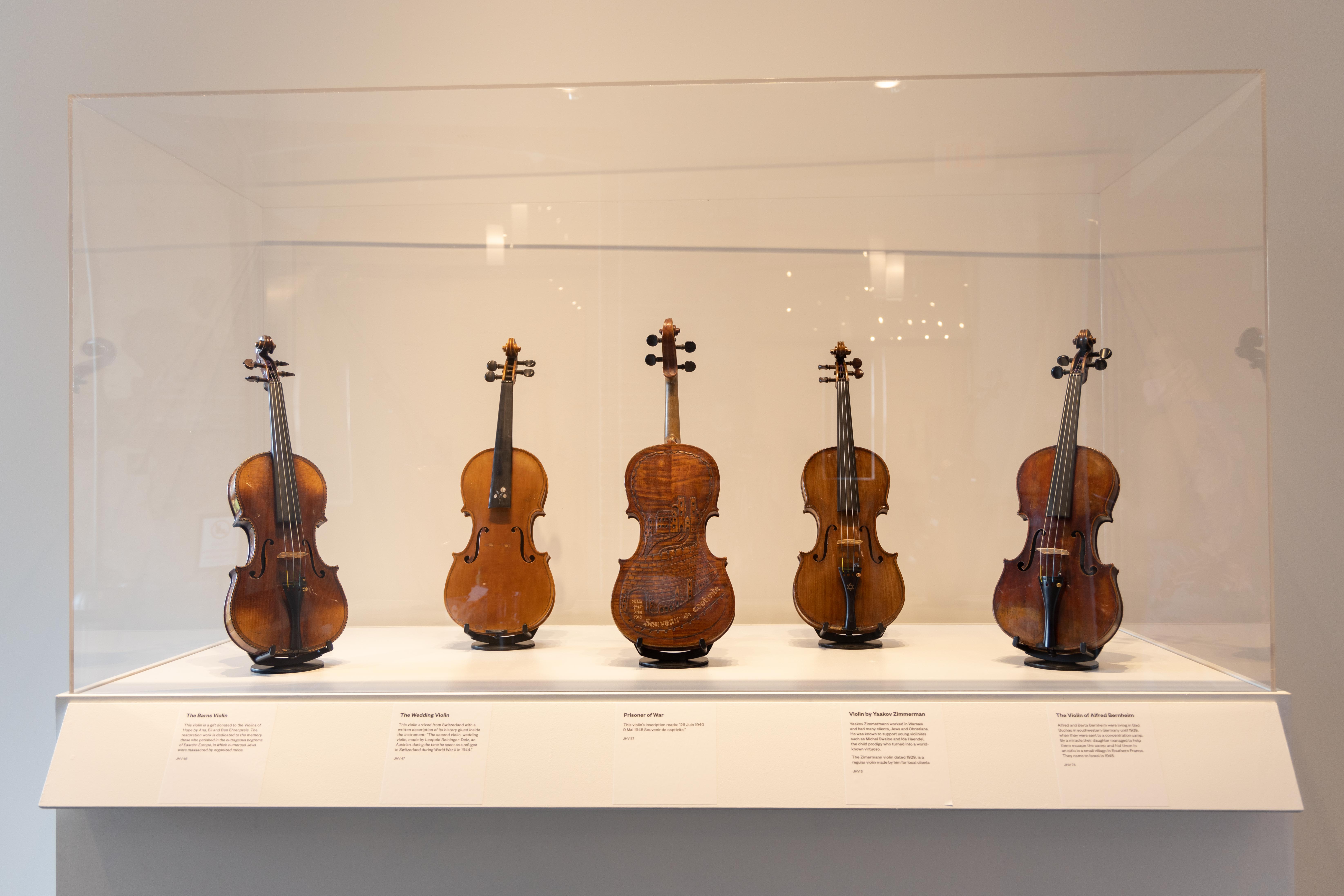 Violins(BHM)_Lee-13