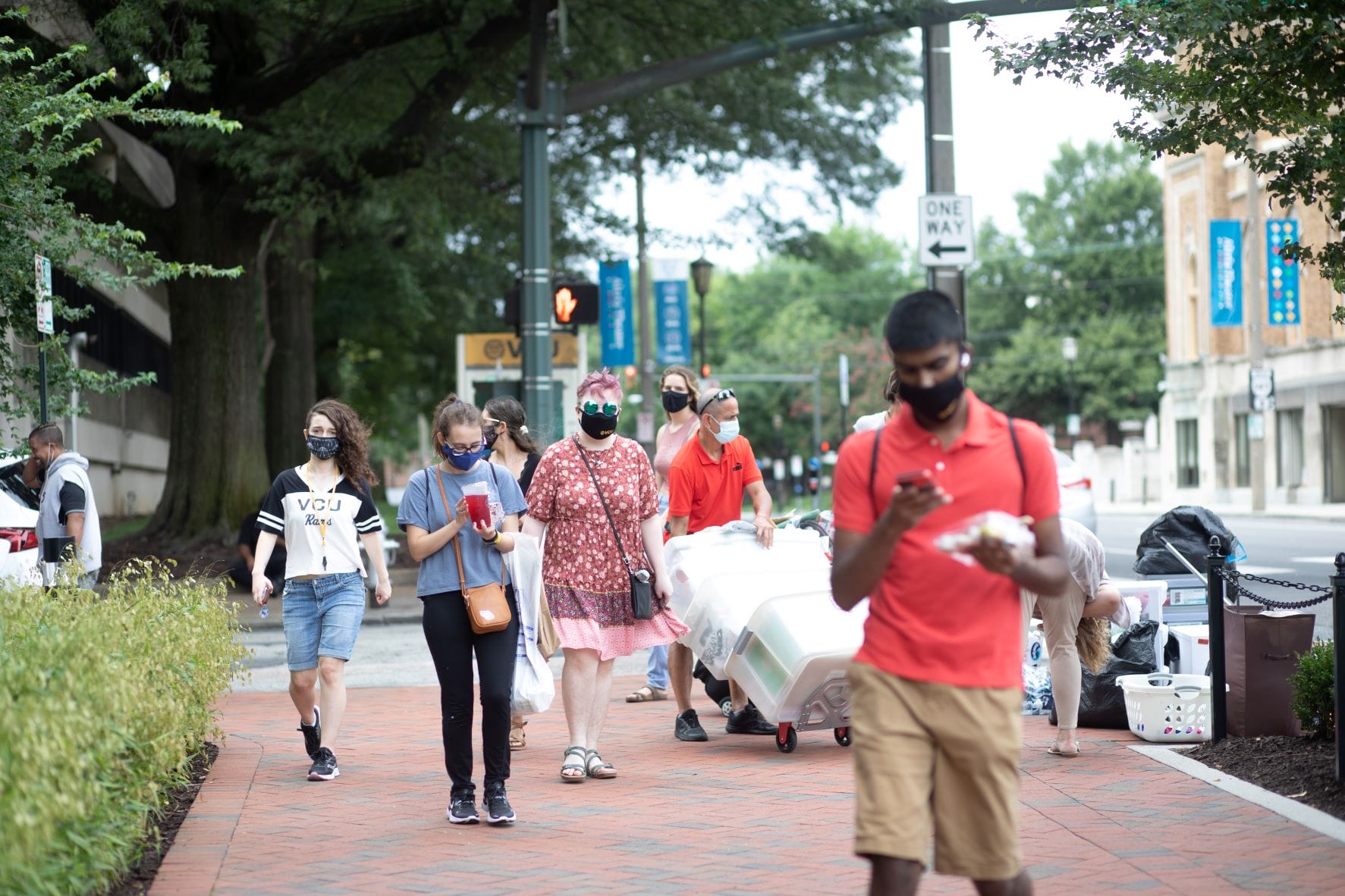 fulmore_818_movein_0126