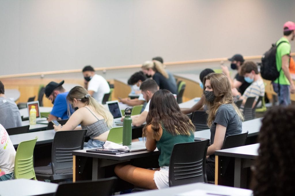 fulmorek_aug26_classes_0062