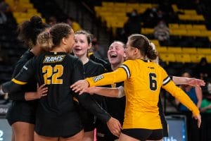 10222021-VCU-Volleyball-17