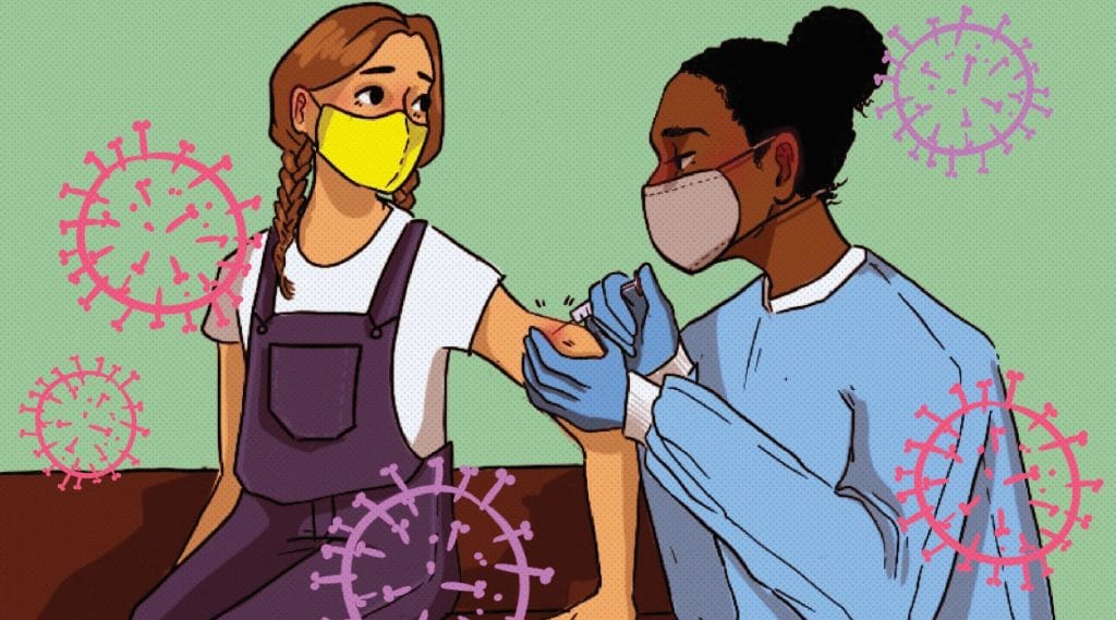 VaccinesForChildren_OliviaMcCabe
