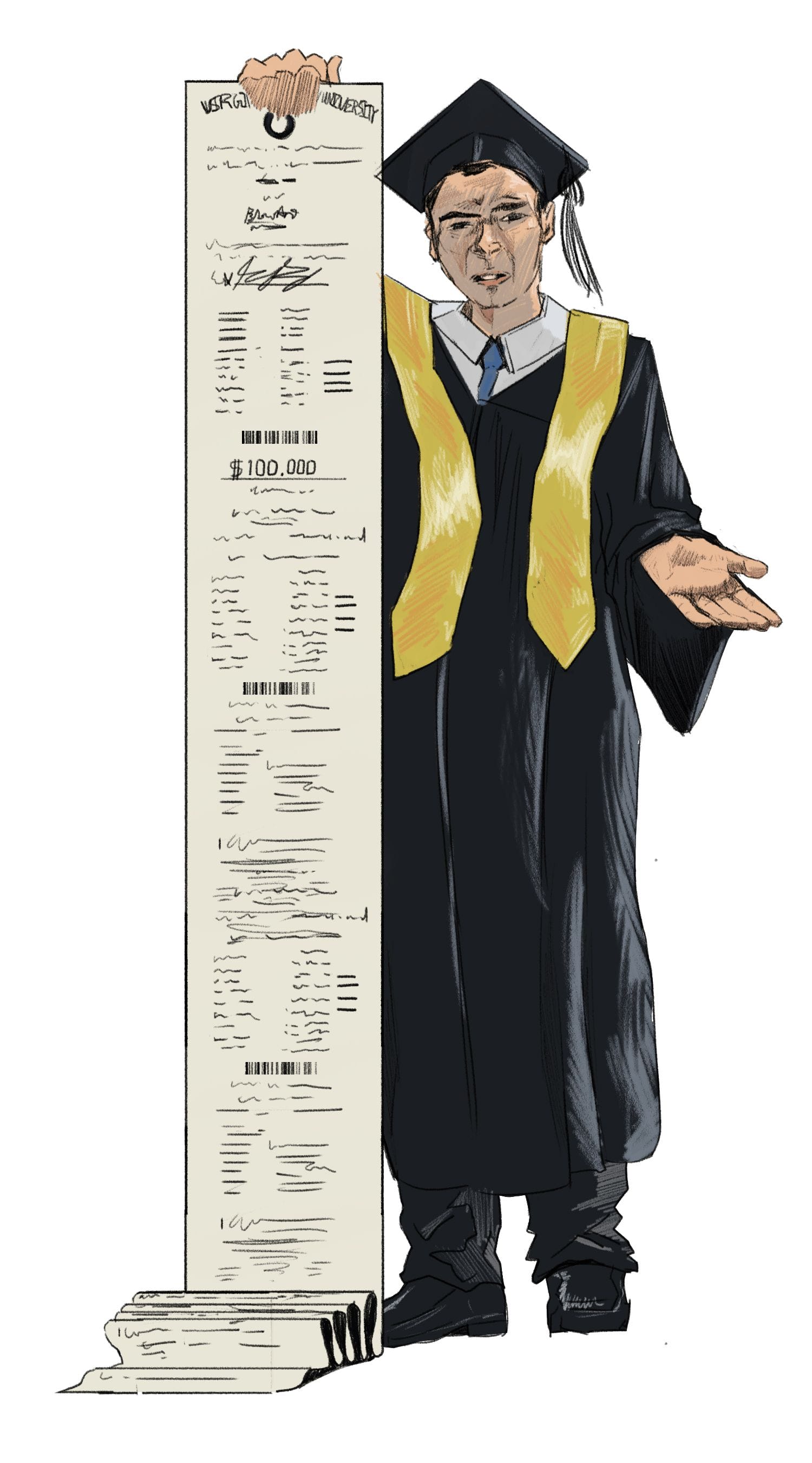 TomFoody_StudentDebt_PNG-min