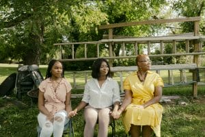 Documentary highlights Black hair discrimination in schools