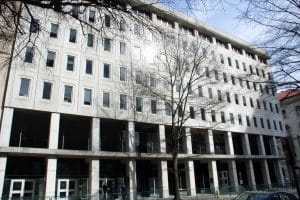 Mamo_GeneralAssembly_1_13_22_(1)