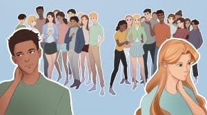 Victoria Pittella_Unhealthy Relationships on _Love Island__CMYK_JPG (Background)